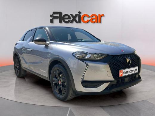 ds-ds-3-crossback-2021-diesel-1499cc