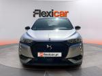ds-ds-3-crossback-2021-diesel-1499cc