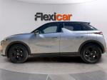 ds-ds-3-crossback-2021-diesel-1499cc
