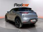 ds-ds-3-crossback-2021-diesel-1499cc