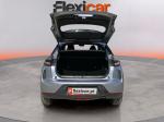 ds-ds-3-crossback-2021-diesel-1499cc