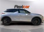 ds-ds-3-crossback-2021-diesel-1499cc
