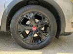 ds-ds-3-crossback-2021-diesel-1499cc