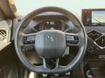 ds-ds-3-crossback-2021-diesel-1499cc