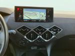 ds-ds-3-crossback-2021-diesel-1499cc