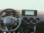 ds-ds-3-crossback-2021-diesel-1499cc