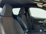 ds-ds-3-crossback-2021-diesel-1499cc