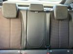 ds-ds-3-crossback-2021-diesel-1499cc
