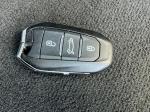 ds-ds-3-crossback-2021-diesel-1499cc