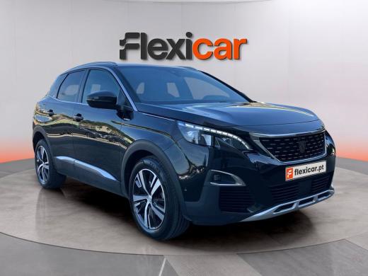 peugeot-3008-2019-gasolina-1199cc