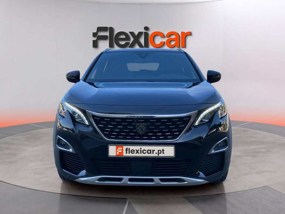 peugeot-3008-2019-gasolina-1199cc