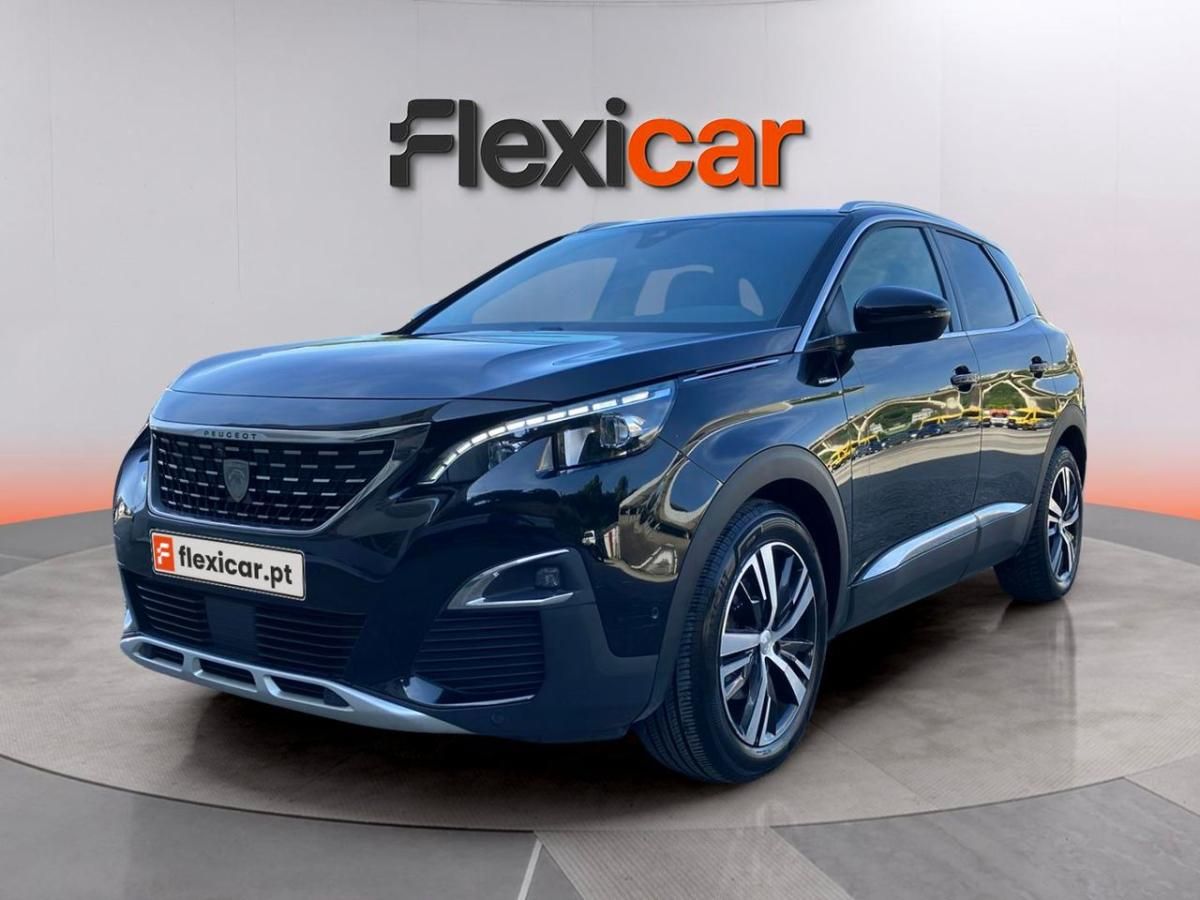 peugeot-3008-2019-gasolina-1199cc