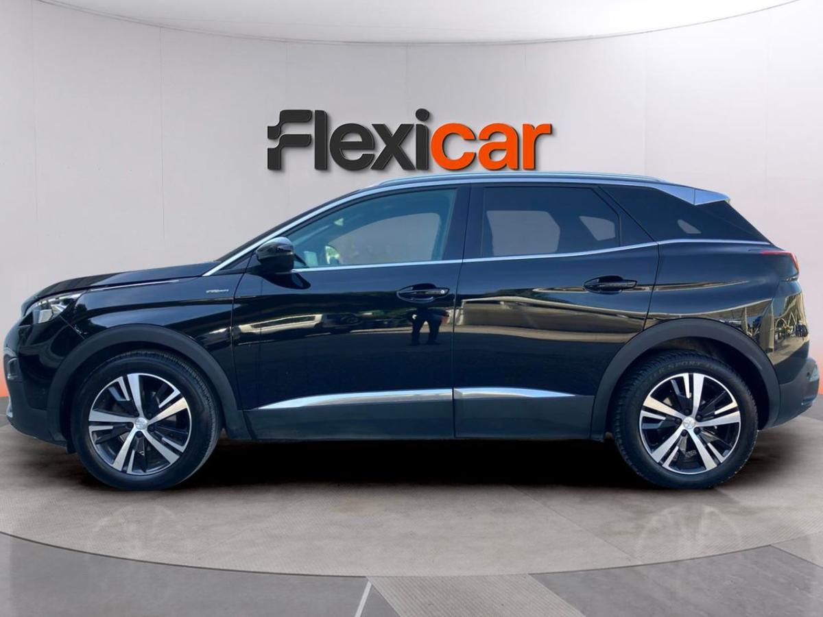 peugeot-3008-2019-gasolina-1199cc