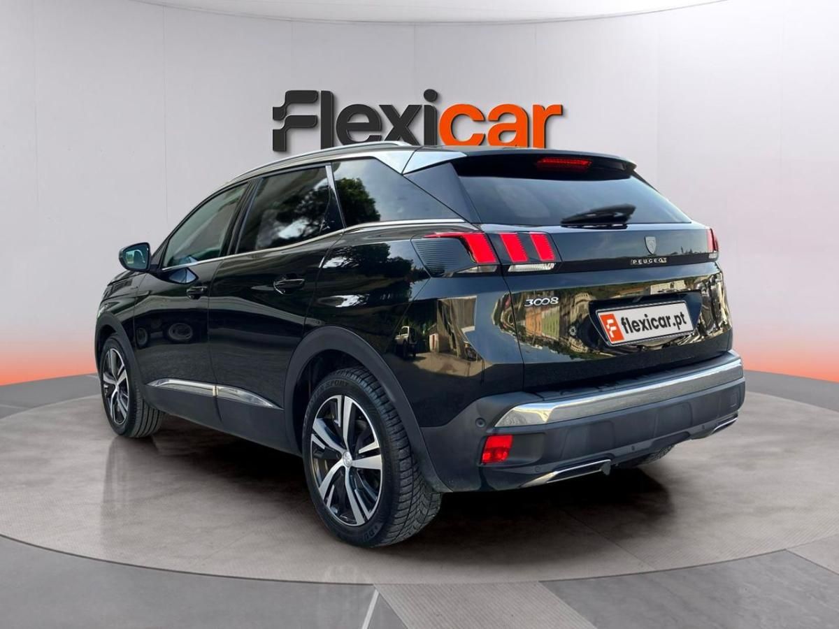 peugeot-3008-2019-gasolina-1199cc