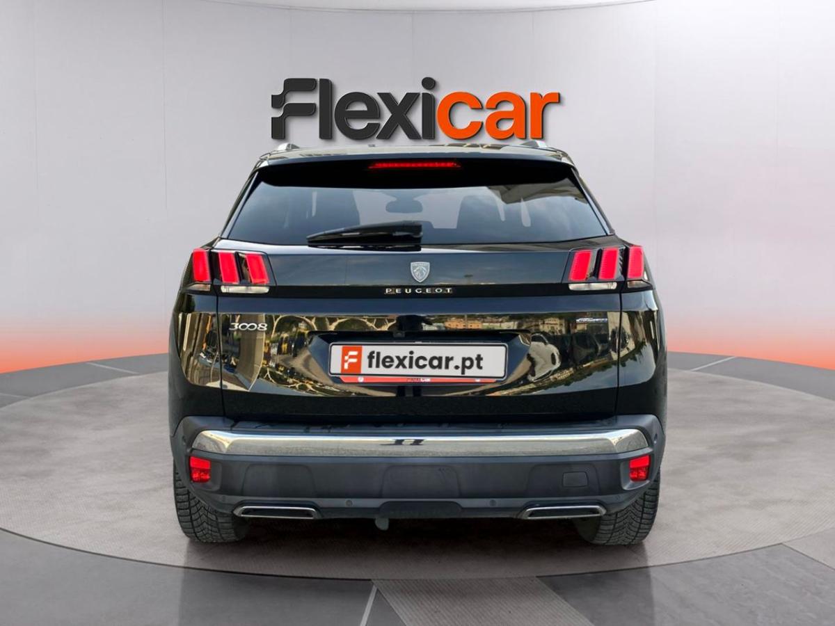 peugeot-3008-2019-gasolina-1199cc