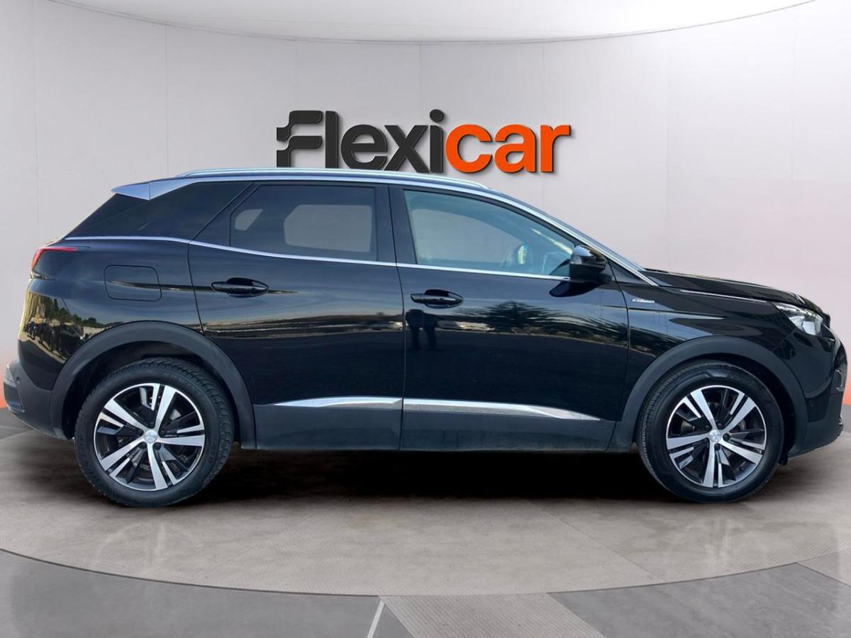 peugeot-3008-2019-gasolina-1199cc