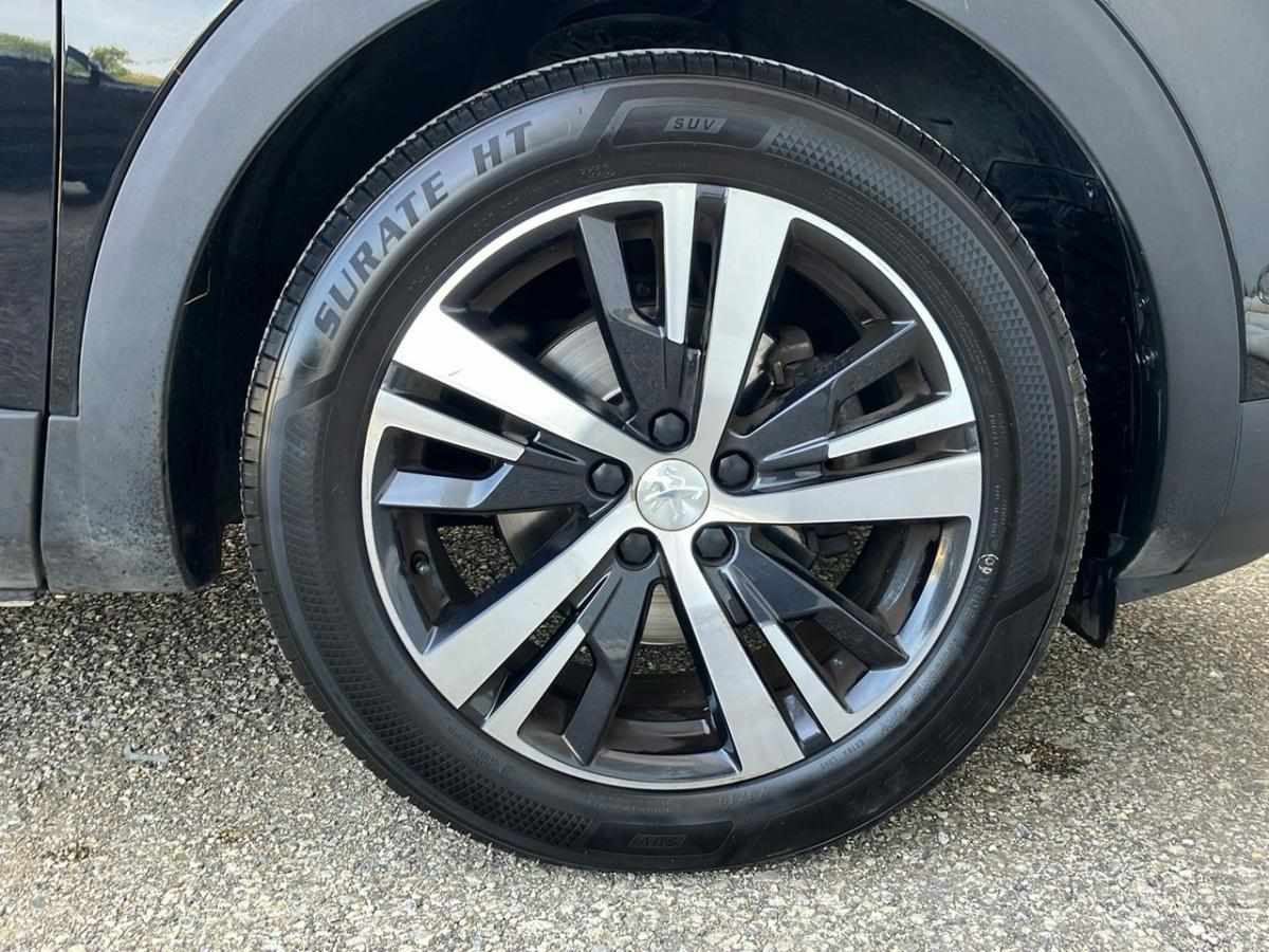 peugeot-3008-2019-gasolina-1199cc