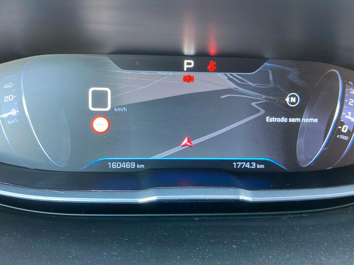 peugeot-3008-2019-gasolina-1199cc