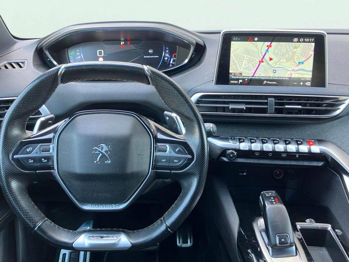 peugeot-3008-2019-gasolina-1199cc