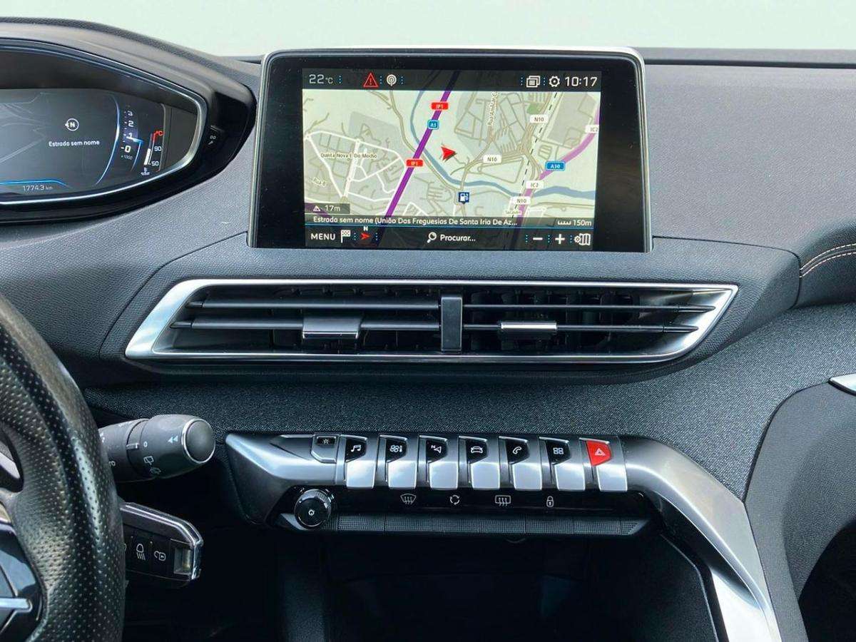 peugeot-3008-2019-gasolina-1199cc