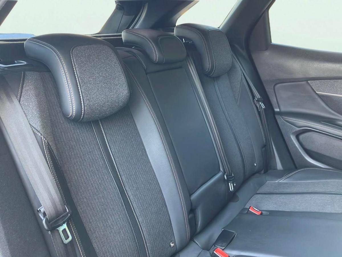 peugeot-3008-2019-gasolina-1199cc