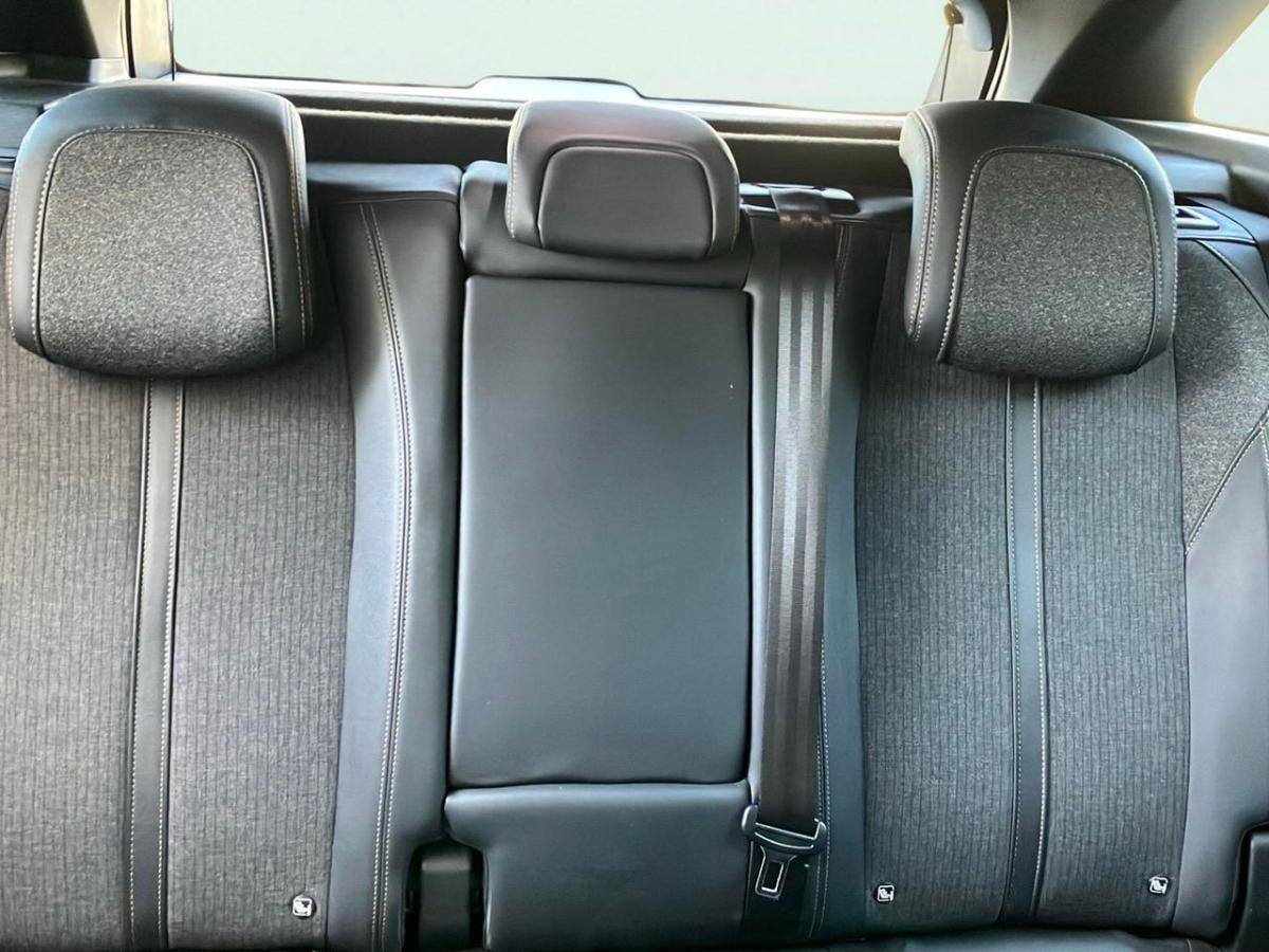 peugeot-3008-2019-gasolina-1199cc