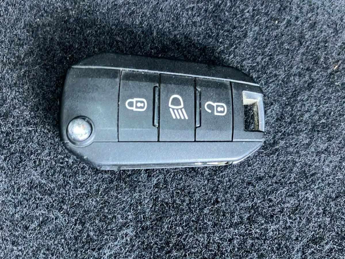 peugeot-3008-2019-gasolina-1199cc