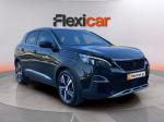 peugeot-3008-2019-gasolina-1199cc