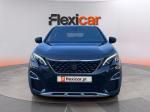 peugeot-3008-2019-gasolina-1199cc