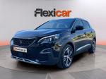 peugeot-3008-2019-gasolina-1199cc