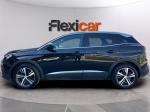 peugeot-3008-2019-gasolina-1199cc