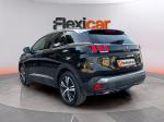 peugeot-3008-2019-gasolina-1199cc
