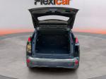 peugeot-3008-2019-gasolina-1199cc