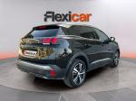 peugeot-3008-2019-gasolina-1199cc