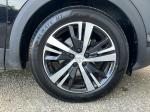 peugeot-3008-2019-gasolina-1199cc