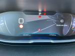 peugeot-3008-2019-gasolina-1199cc