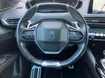 peugeot-3008-2019-gasolina-1199cc