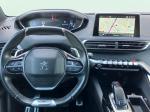 peugeot-3008-2019-gasolina-1199cc