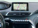 peugeot-3008-2019-gasolina-1199cc
