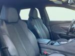 peugeot-3008-2019-gasolina-1199cc