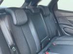 peugeot-3008-2019-gasolina-1199cc