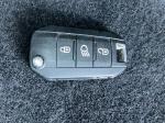 peugeot-3008-2019-gasolina-1199cc