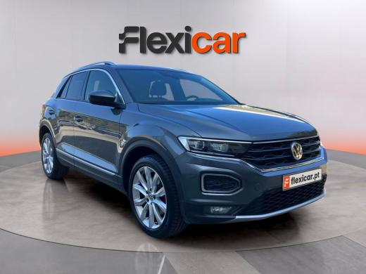 volkswagen-t-roc-2020-gasolina-1498cc