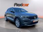 volkswagen-t-roc-2020-gasolina-1498cc