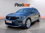 volkswagen-t-roc-2020-gasolina-1498cc