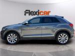 volkswagen-t-roc-2020-gasolina-1498cc