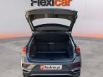 volkswagen-t-roc-2020-gasolina-1498cc