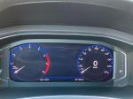 volkswagen-t-roc-2020-gasolina-1498cc