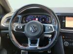 volkswagen-t-roc-2020-gasolina-1498cc