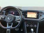 volkswagen-t-roc-2020-gasolina-1498cc